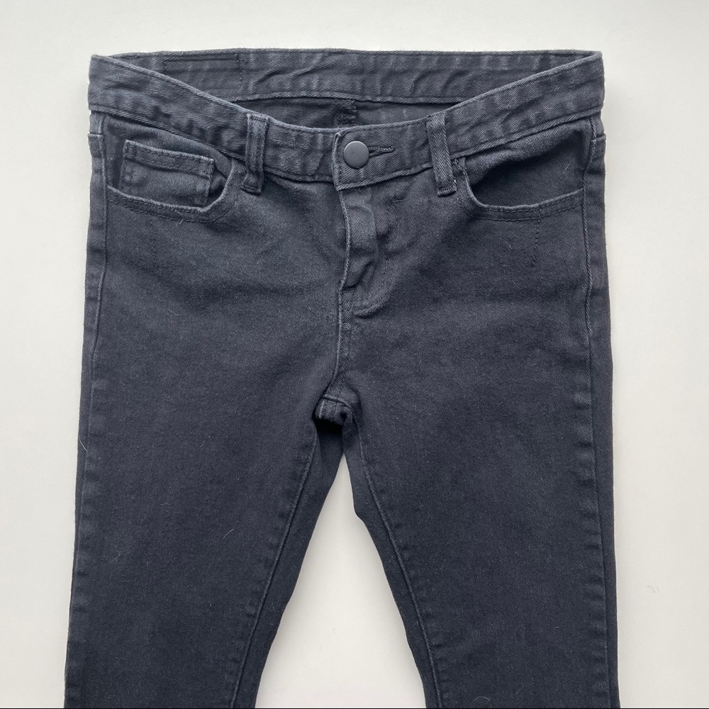👖 Black Jeans - Picture 8 of 10